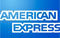 American Express