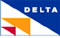 Delta