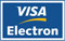 Visa Electron