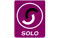 Solo