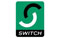 Switch