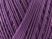 DMC Petra Crochet Cotton Yarn Size 3 Colour 53837