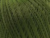 DMC Petra Crochet Cotton Yarn Size 5 Colour 5936